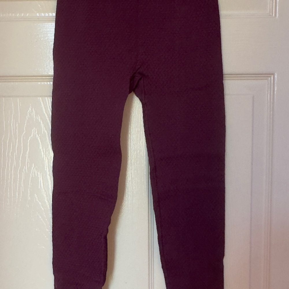 Balance Athletica Energy Leggings Pant